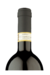 Vinho Batasiolo Barbaresco DOCG 750ml - Super Adega