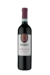 Vinho Batasiolo Barbera 750ml - comprar online