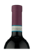 Vinho Batasiolo Barbera 750ml - Super Adega