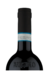 Vinho Batasiolo Barbera D'Alba Sovrana DOC 750ml - Super Adega