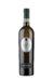 Vinho Batasiolo Gavi DOCG Del Comune Di Gravi Granée 750ml - comprar online