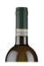 Vinho Batasiolo Gavi DOCG Del Comune Di Gravi Granée 750ml - Super Adega