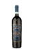 Vinho Batasiolo Vigna Bricco di Vergne Dolcetto d'Alba DOC 750ml - comprar online