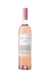 Vinho Bons Ventos Fresh Rose 750ml