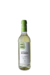 Vinho Borba Branco 375ml - comprar online