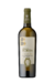 Vinho Borba Talha Branco 750ml - comprar online