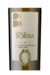 Vinho Borba Talha Branco 750ml na internet