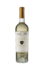 Vinho Calcário 3 do Principal Chardonnay 750ml - comprar online