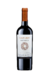 Vinho Caliterra Tributo Malbec 750ml - comprar online