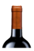 Vinho Caliterra Tributo Malbec 750ml - Super Adega