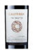 Vinho Caliterra Tributo Malbec 750ml na internet