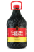 Vinho Cantina da Serra Tinto Suave 4,6L - comprar online