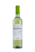 Vinho Carmim Reguengos DOC Branco 750ml - comprar online