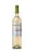 Vinho Carmim Terras D'el Rei Branco 750ml - comprar online