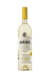 Vinho Casa Perini Arbo Moscato e Trebbiano 750ml - comprar online