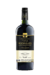 Vinho Casa Rodrigues Tinto Seco 1,0L - comprar online