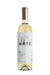 Vinho Casa Valduga Arte Blend Chardonnay e Moscato Branco 750ml - comprar online