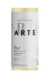 Vinho Casa Valduga Arte Blend Chardonnay e Moscato Branco 750ml na internet