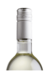 Vinho Casa Valduga Naturelle Frisante Branco 750ml - Super Adega