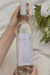 Vinho Casa Valduga Naturelle Frisante Branco 750ml - loja online