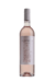 Vinho Casa Valduga Naturelle Frisante Rose 750ml - comprar online