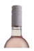 Vinho Casa Valduga Naturelle Frisante Rose 750ml - Super Adega