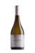 Vinho Casa Valduga Naturelle Reserva Branco 750ml - comprar online