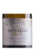 Vinho Casa Valduga Naturelle Reserva Branco 750ml na internet