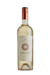 Vinho Casa Valduga Origem Sauvignon Blanc 750ml - comprar online