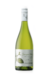 Vinho Casas del Bosque Botanic Series Sauvignon Blanc La Cantera 750ml - comprar online