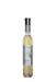 Vinho Casas Del Bosque Noble Late Harvest Riesling 375ml - comprar online