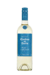 Vinho Casillero Del Diablo Blanc Cabernet 750ml - comprar online