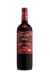 Vinho Casillero del Diablo Devil's Carnaval Fabulous Red 750ml - comprar online