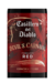 Vinho Casillero del Diablo Devil's Carnaval Fabulous Red 750ml na internet