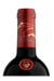 Vinho Casillero del Diablo Devil's Carnaval Fabulous Red 750ml - Super Adega