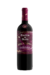 Vinho Casillero del Diablo Devil's Carnaval Spectacular Cabernet 750ml - comprar online