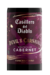 Vinho Casillero del Diablo Devil's Carnaval Spectacular Cabernet 750ml na internet