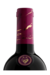 Vinho Casillero del Diablo Devil's Carnaval Spectacular Cabernet 750ml - Super Adega