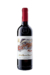 Vinho Castillo Ygay Gran Reserva Especial 2011 750ml