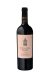 Vinho Cevêr Douro D.O.C. 750ml - comprar online