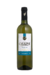 Vinho Chalise Branco Seco 750ml - comprar online