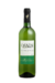 VInho Chalise Branco Suave 750ml - comprar online