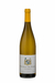 Vinho Chateau du Nozay Sancerre Blanc 750ml
