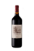 Vinho Chateau Duhart Milon 2018 750ml