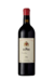 Vinho Chateau Le Puy 750ml - comprar online