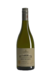 Vinho Château Los Boldos Gran Reserva Chardonnay 750ml - comprar online