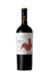 Vinho Chateau Los Boldos Tradition Reserva Cabernet Sauvignon 750ml - comprar online