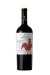 Vinho Chateau Los Boldos Tradition Reserva Cabernet Sauvignon 750ml - comprar online