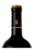 Vinho Chateau Los Boldos Tradition Reserva Cabernet Sauvignon 750ml - Super Adega