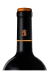 Vinho Chateau Los Boldos Tradition Reserva Cabernet Sauvignon 750ml - Super Adega